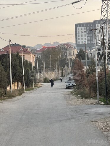Satılır  torpaq 4 sot, Hökməli q., photo 7 from 8