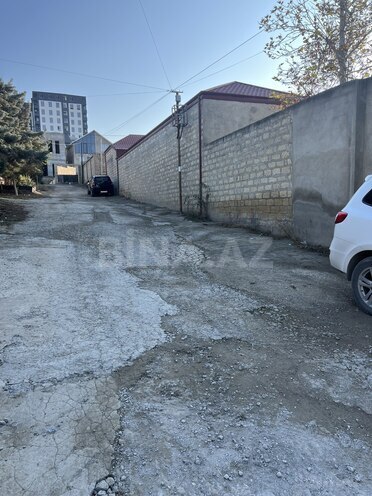 Satılır  torpaq 4 sot, Hökməli q., photo 3 from 8