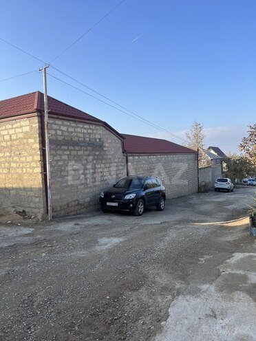 Satılır  torpaq 4 sot, Hökməli q., photo 5 from 8