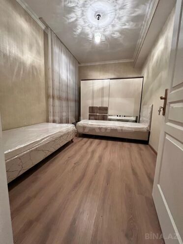 Сдаётся 3-комн. новостройка 80 м², photo 8 from 15
