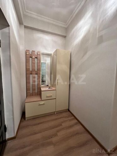 Сдаётся 3-комн. новостройка 80 м², photo 12 from 15
