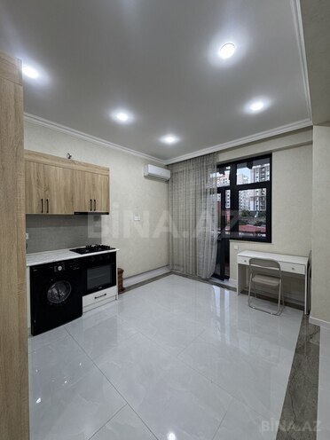 Satılır 2 otaqlı yeni tikili 54 m², 28 May m., photo 7 from 9