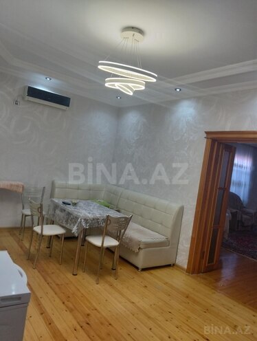 Satılır 6 otaqlı həyət evi/bağ evi 144 m², 20-ci sahə q., photo 3 from 23