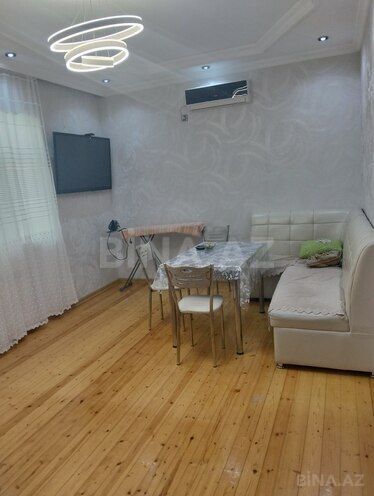 Satılır 6 otaqlı həyət evi/bağ evi 144 m², 20-ci sahə q., photo 4 from 23