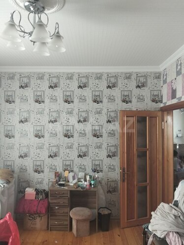 Satılır 6 otaqlı həyət evi/bağ evi 144 m², 20-ci sahə q., photo 10 from 23