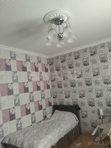 Satılır 6 otaqlı həyət evi/bağ evi 144 m², 20-ci sahə q., photo 9 from 23
