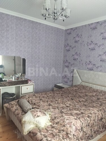 Satılır 6 otaqlı həyət evi/bağ evi 144 m², 20-ci sahə q., photo 7 from 23