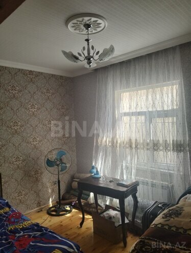 Satılır 6 otaqlı həyət evi/bağ evi 144 m², 20-ci sahə q., photo 8 from 23