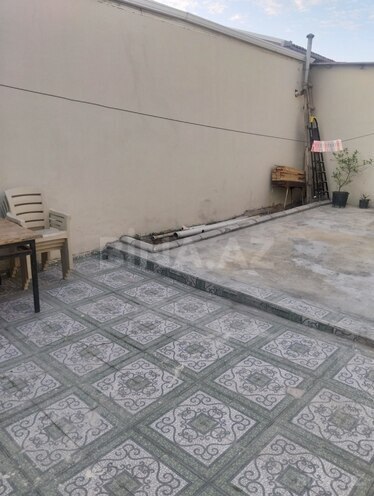Satılır 6 otaqlı həyət evi/bağ evi 144 m², 20-ci sahə q., photo 13 from 23