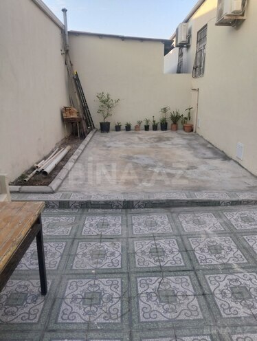 Satılır 6 otaqlı həyət evi/bağ evi 144 m², 20-ci sahə q., photo 16 from 23