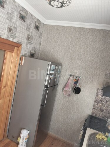 Satılır 6 otaqlı həyət evi/bağ evi 144 m², 20-ci sahə q., photo 15 from 23