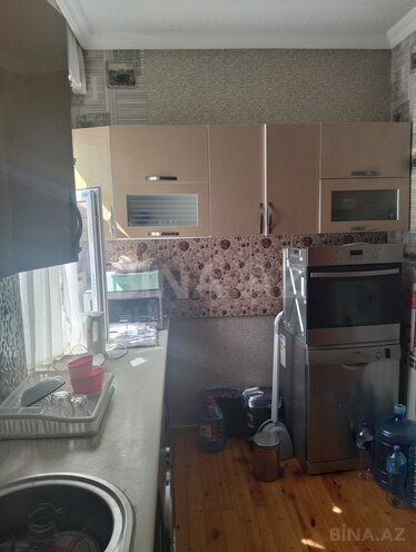 Satılır 6 otaqlı həyət evi/bağ evi 144 m², 20-ci sahə q., photo 11 from 23