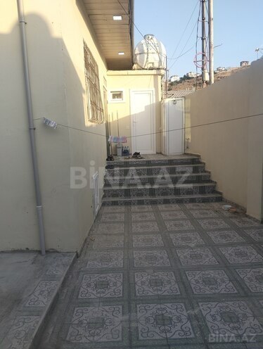 Satılır 6 otaqlı həyət evi/bağ evi 144 m², 20-ci sahə q., photo 17 from 23