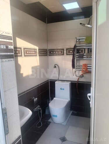 Satılır 6 otaqlı həyət evi/bağ evi 144 m², 20-ci sahə q., photo 14 from 23