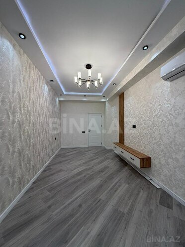 Продаётся 2-комн. новостройка 65 м², Хатаинский р., photo 5 from 15