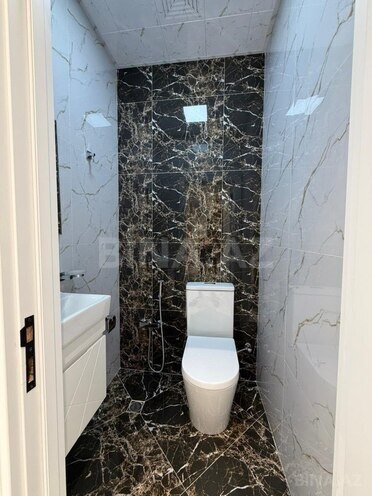 Продаётся 2-комн. новостройка 65 м², Хатаинский р., photo 14 from 15
