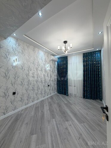 Продаётся 2-комн. новостройка 65 м², Хатаинский р., photo 6 from 15