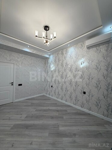 Продаётся 2-комн. новостройка 65 м², Хатаинский р., photo 7 from 15