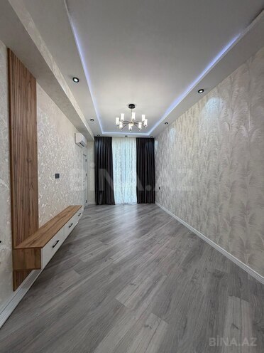 Продаётся 2-комн. новостройка 65 м², Хатаинский р., photo 4 from 15