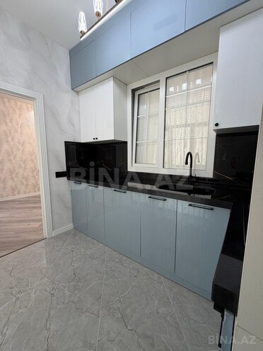 Продаётся 2-комн. новостройка 65 м², Хатаинский р., photo 9 from 15