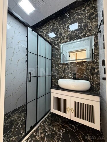Продаётся 2-комн. новостройка 65 м², Хатаинский р., photo 13 from 15