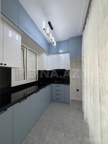 Продаётся 2-комн. новостройка 65 м², Хатаинский р., photo 8 from 15