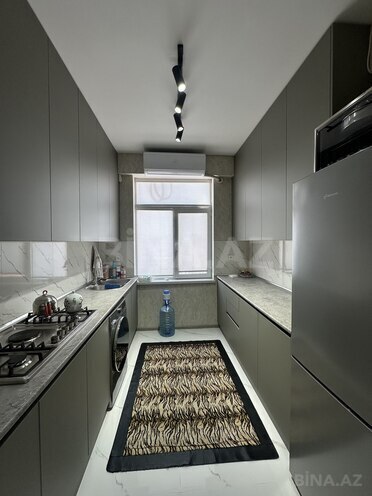 Satılır 2 otaqlı yeni tikili 80 m², Abşeron r., photo 10 from 15