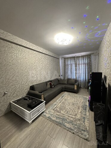Satılır 2 otaqlı yeni tikili 80 m², Abşeron r., photo 4 from 15