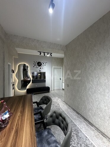 Satılır 2 otaqlı yeni tikili 80 m², Abşeron r., photo 7 from 15