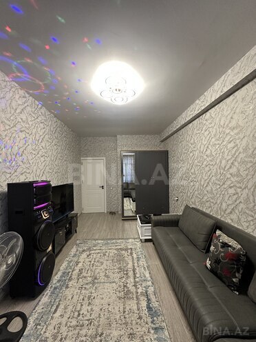Satılır 2 otaqlı yeni tikili 80 m², Abşeron r., photo 3 from 15