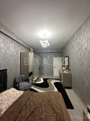 Satılır 2 otaqlı yeni tikili 80 m², Abşeron r., photo 12 from 15