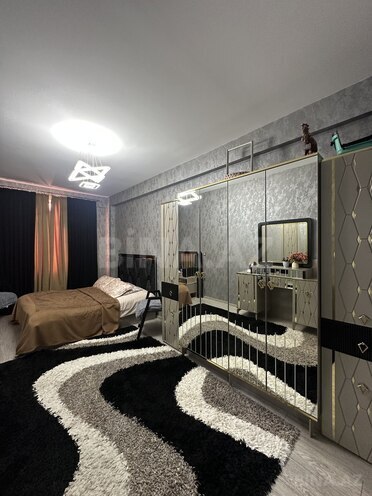 Satılır 2 otaqlı yeni tikili 80 m², Abşeron r., photo 13 from 15