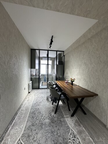 Satılır 2 otaqlı yeni tikili 80 m², Abşeron r., photo 5 from 15