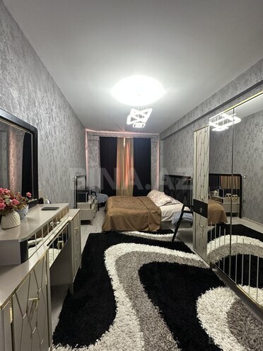Satılır 2 otaqlı yeni tikili 80 m², Abşeron r., photo 11 from 15
