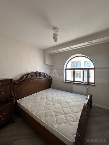 Satılır 3 otaqlı yeni tikili 78 m², photo 10 from 15