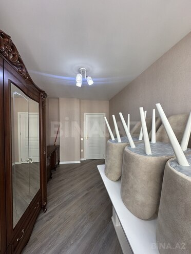 Satılır 3 otaqlı yeni tikili 78 m², photo 9 from 15