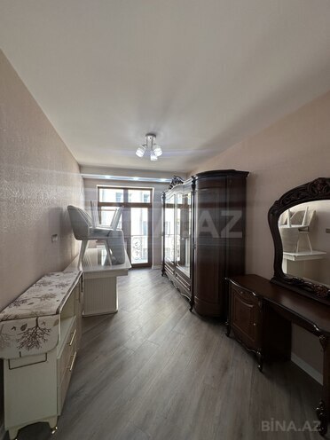 Satılır 3 otaqlı yeni tikili 78 m², photo 8 from 15