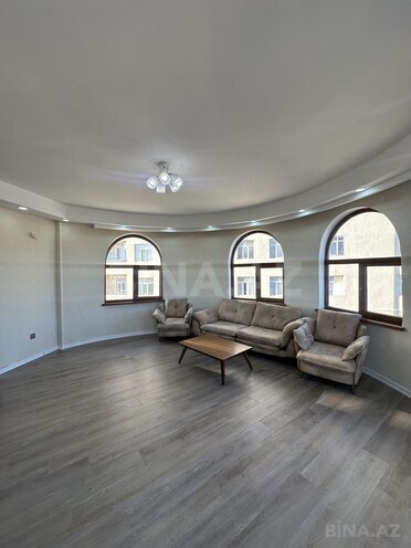 Satılır 3 otaqlı yeni tikili 78 m², photo 1 from 15