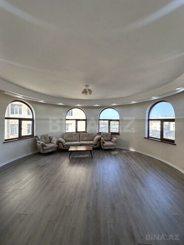 Satılır 3 otaqlı yeni tikili 78 m², photo 4 from 15