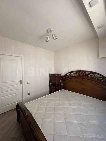 Satılır 3 otaqlı yeni tikili 78 m², photo 11 from 15