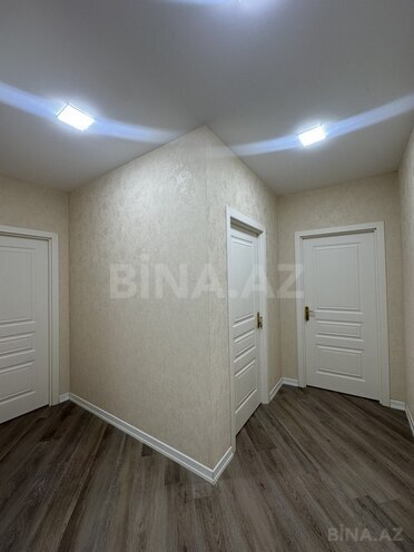 Satılır 3 otaqlı yeni tikili 78 m², photo 13 from 15