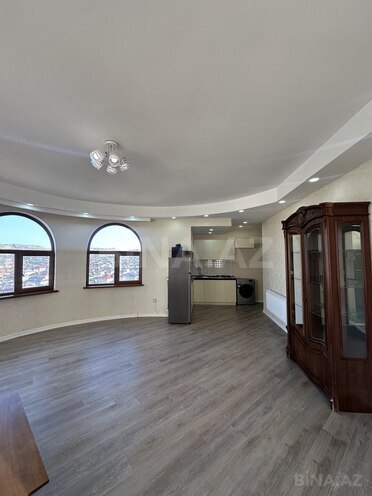 Satılır 3 otaqlı yeni tikili 78 m², photo 5 from 15