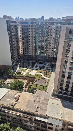 Satılır 4 otaqlı yeni tikili 260 m², 28 May m., photo 8 from 9