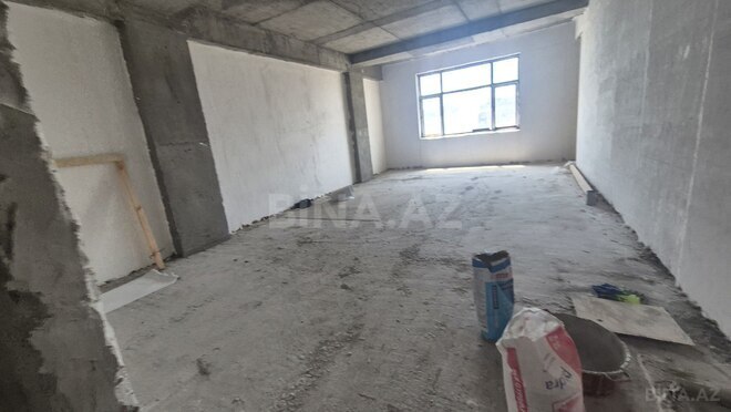 Satılır 4 otaqlı yeni tikili 260 m², 28 May m., photo 1 from 9
