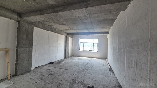 Satılır 4 otaqlı yeni tikili 260 m², 28 May m., photo 5 from 9