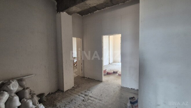 Satılır 4 otaqlı yeni tikili 260 m², 28 May m., photo 6 from 9