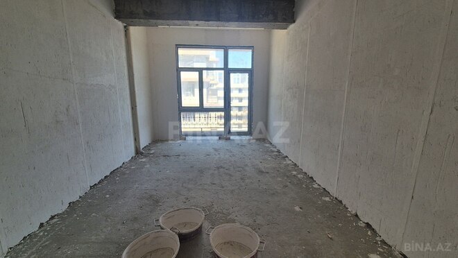 Satılır 4 otaqlı yeni tikili 260 m², 28 May m., photo 3 from 9