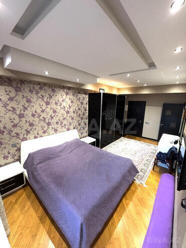 Продаётся 5-комн. новостройка 228.5 м², м. 20 января, photo 3 from 32