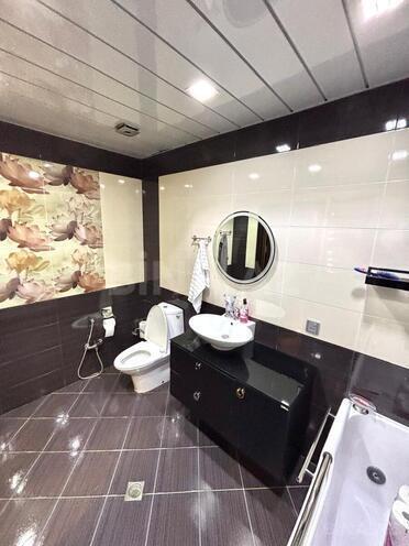 Продаётся 5-комн. новостройка 228.5 м², м. 20 января, photo 5 from 32