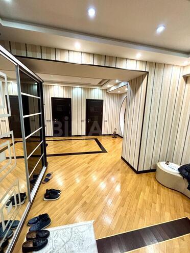Продаётся 5-комн. новостройка 228.5 м², м. 20 января, photo 6 from 32